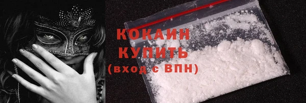 винт Белокуриха