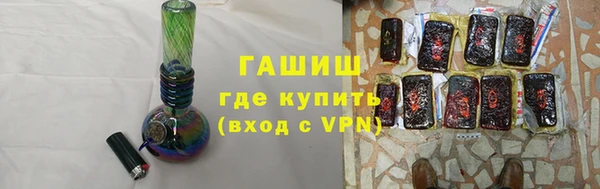гашик Богданович