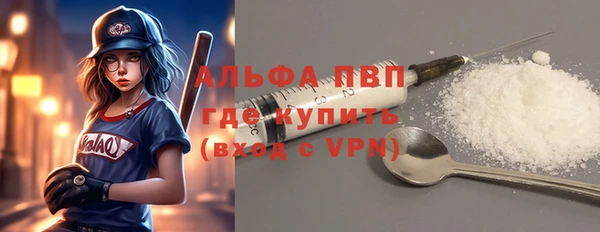дживик Баксан