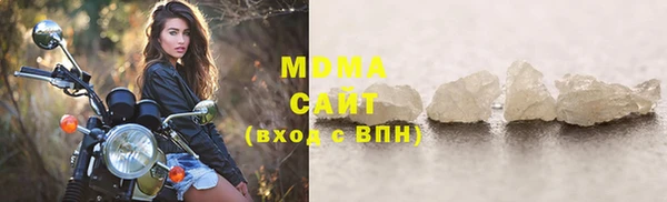 a pvp Богородицк