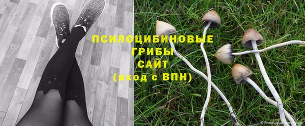 герыч Балахна