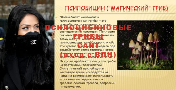 герыч Балахна